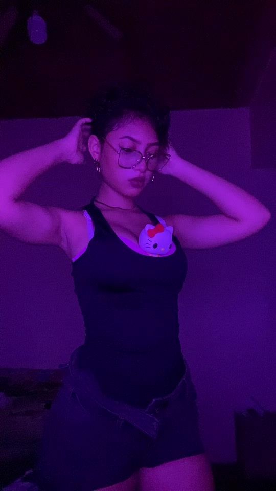 TikTok video thumbnail by priscilatea