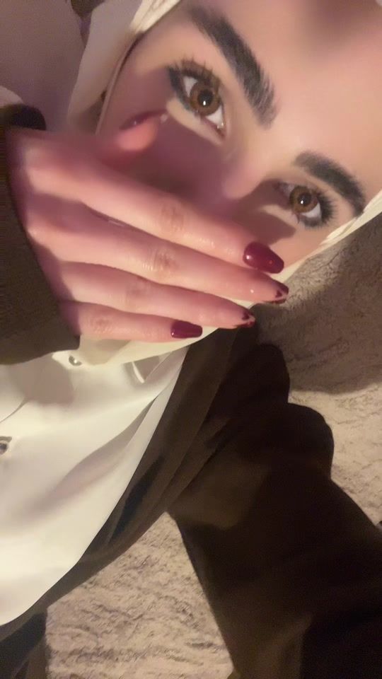TikTok video thumbnail by rorohodroj