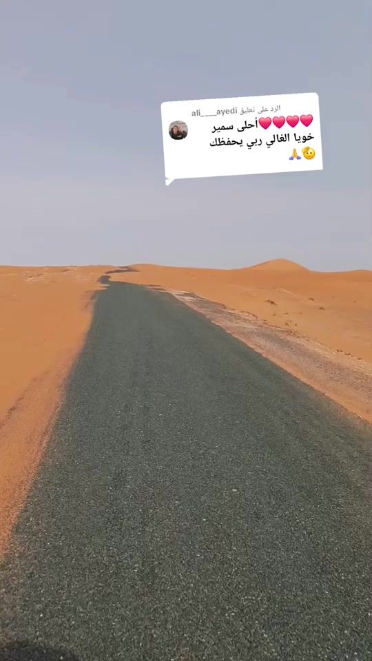 TikTok video thumbnail by _s_a_n_t_r_28