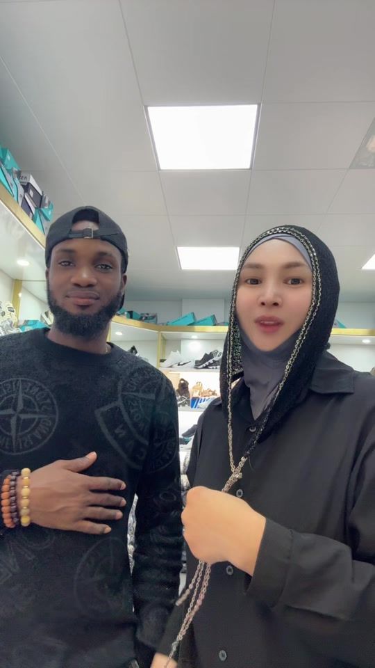 TikTok video thumbnail by asenat.o
