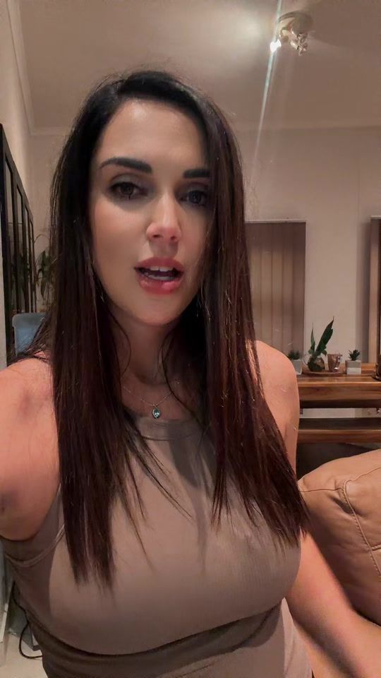 TikTok video thumbnail by ruancles20