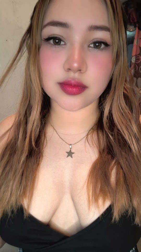 TikTok video thumbnail by flormarbellarodri