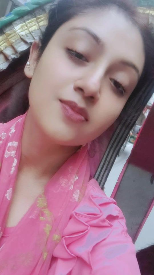 TikTok video thumbnail by nipaly