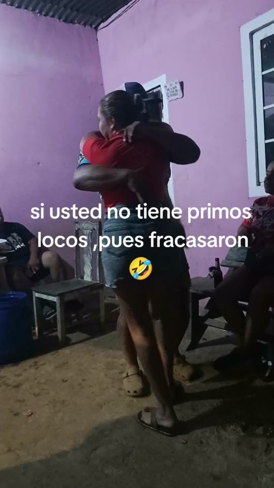 TikTok video thumbnail by mitzelacortez