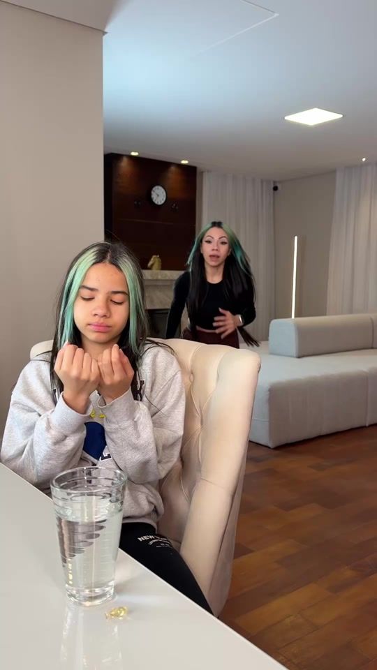 TikTok video thumbnail by luana_japa