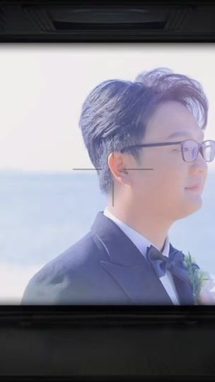 TikTok video thumbnail by mwe.mwe9623