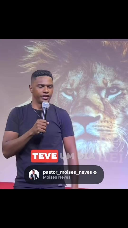 TikTok video thumbnail by prmoisesneves