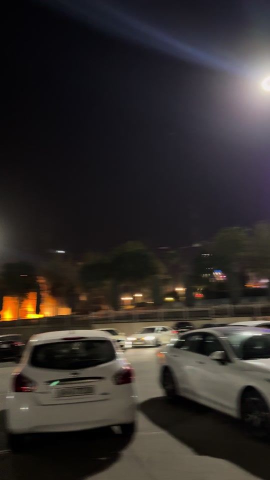 TikTok video thumbnail by yaser_sindy