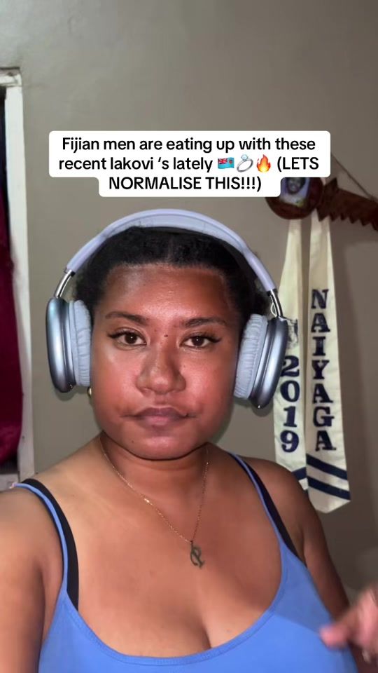 TikTok video thumbnail by raicamada