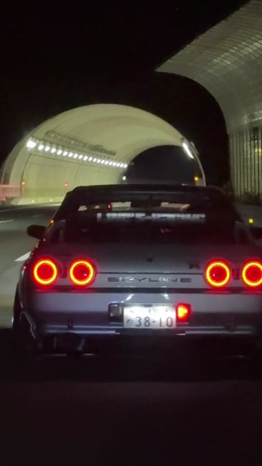 TikTok video thumbnail by tz.media