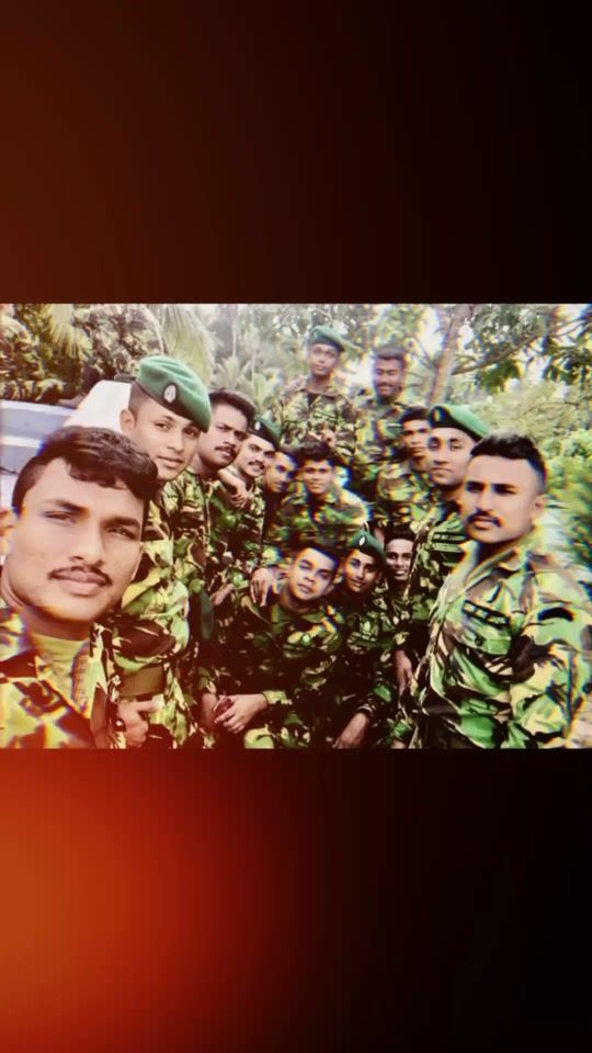 TikTok video thumbnail by stf.stf.stf.stf