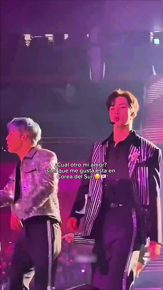 TikTok video thumbnail by yadi.lpez06