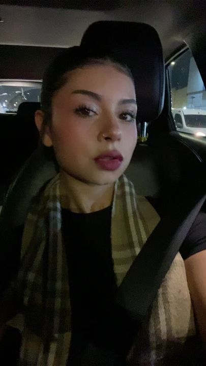 TikTok video thumbnail by luisapabon00