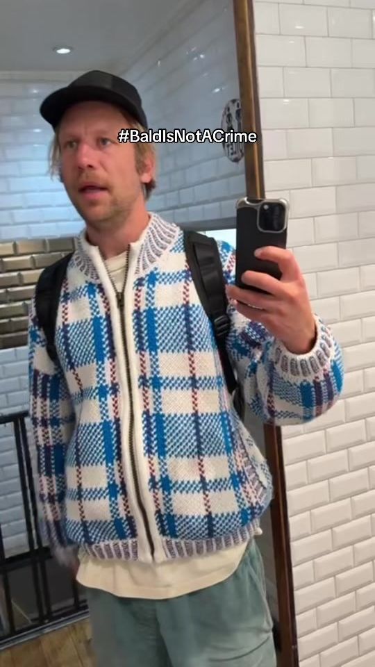 TikTok video thumbnail by dorn_ivan
