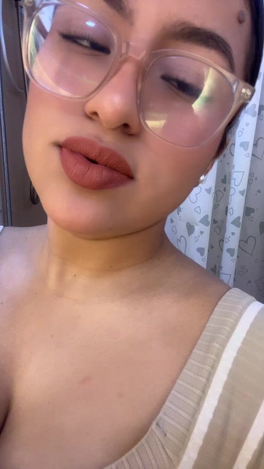 TikTok video thumbnail by kim_arguedass