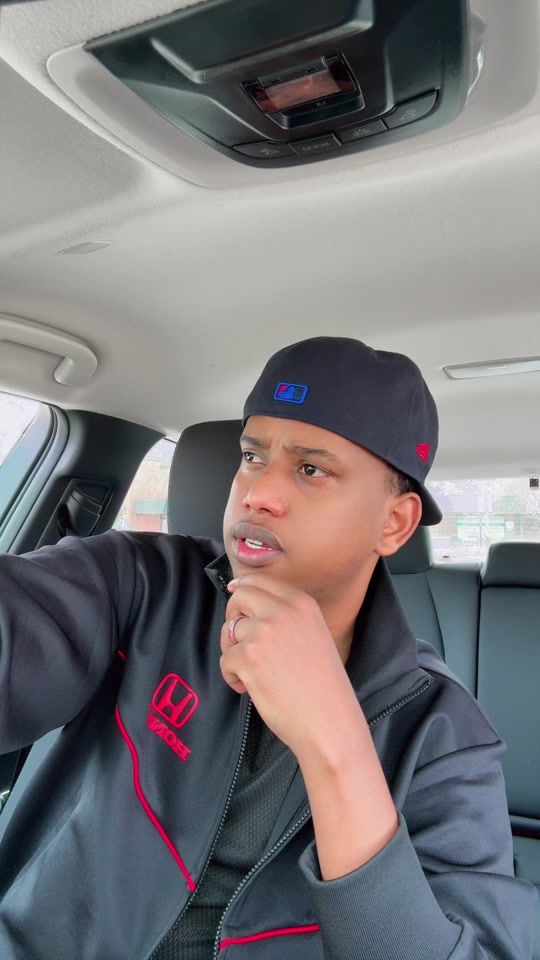 TikTok video thumbnail by mo_jama25