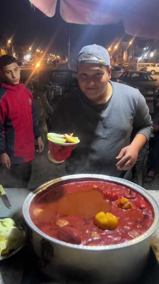 TikTok video thumbnail by a.g8x