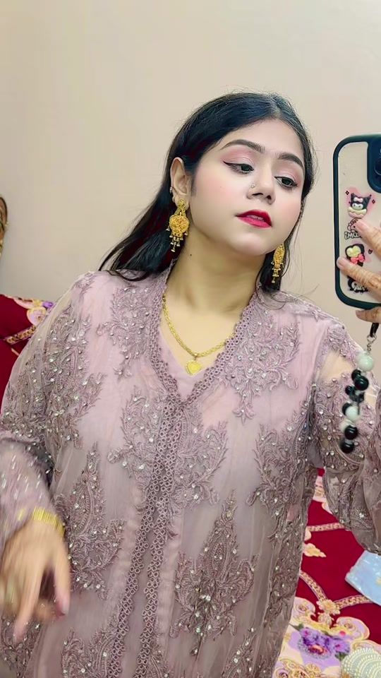 TikTok video thumbnail by sunshine78639