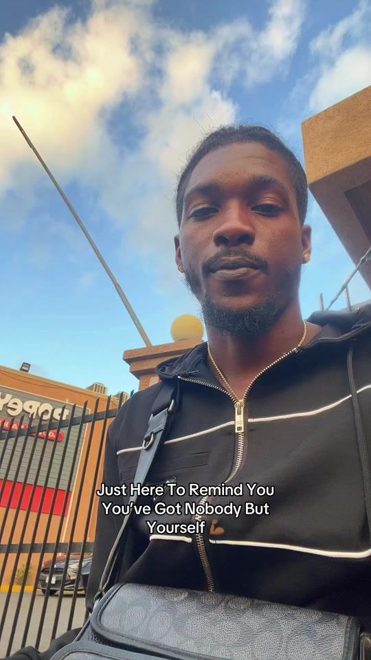 TikTok video thumbnail by craftnation411