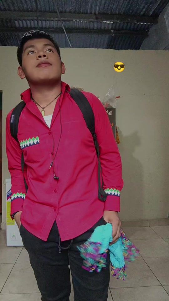 TikTok video thumbnail by f7.frauca1