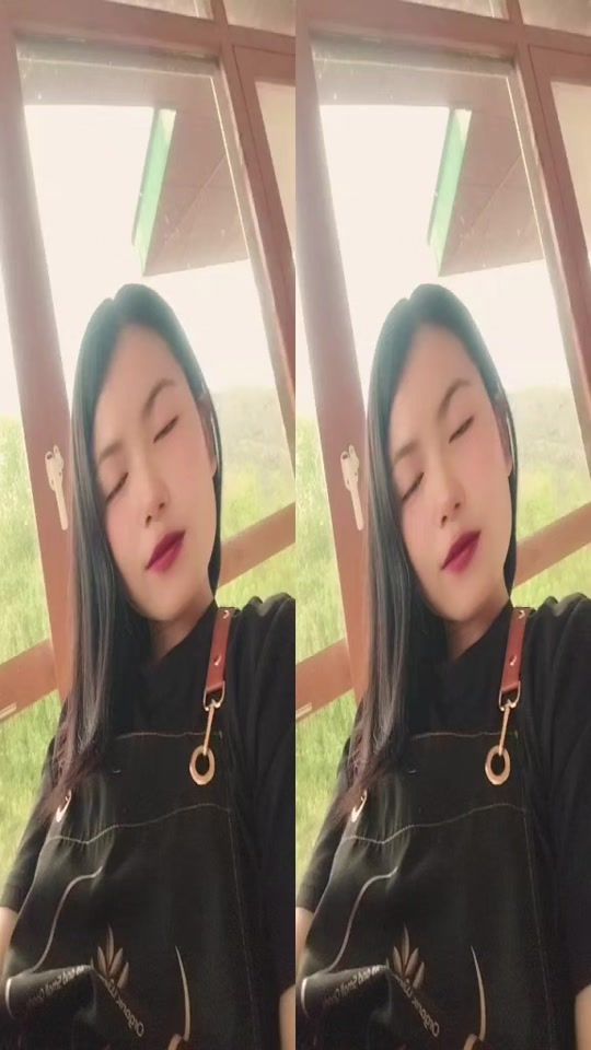 TikTok video thumbnail by tshering_choki6