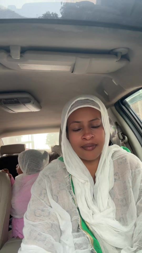 TikTok video thumbnail by lilibonda1