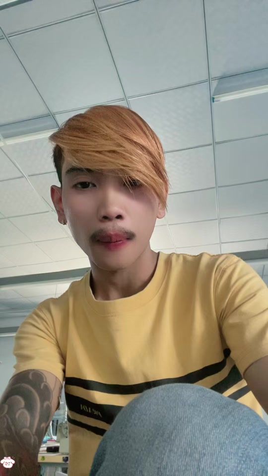 TikTok video thumbnail by bro.phan4