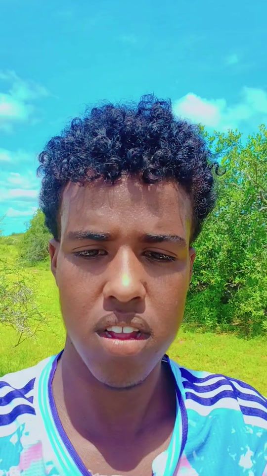 TikTok video thumbnail by ciyarjecelninculus