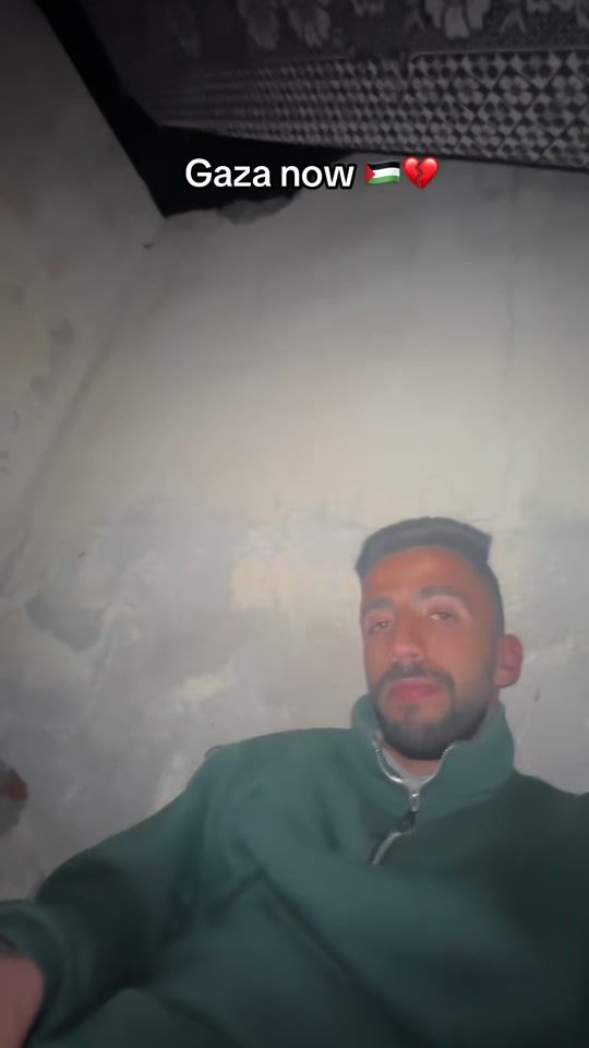 TikTok video thumbnail by mohammed.from.gaz4