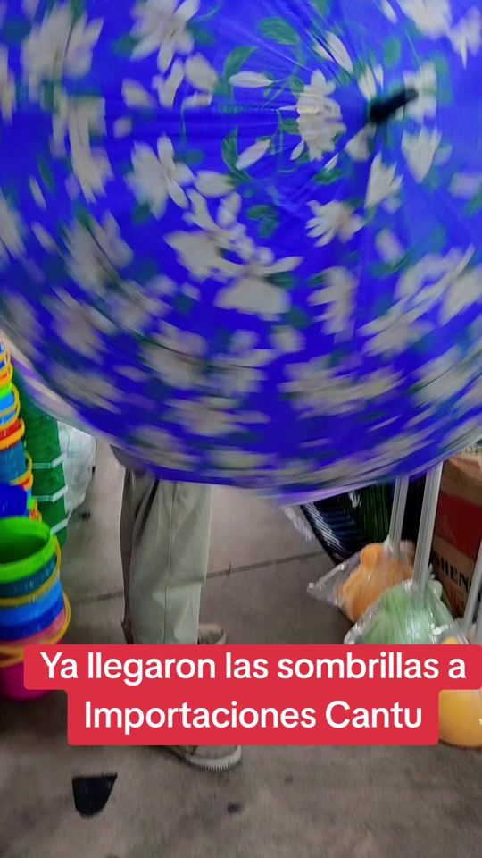 TikTok video thumbnail by importaciones.cant