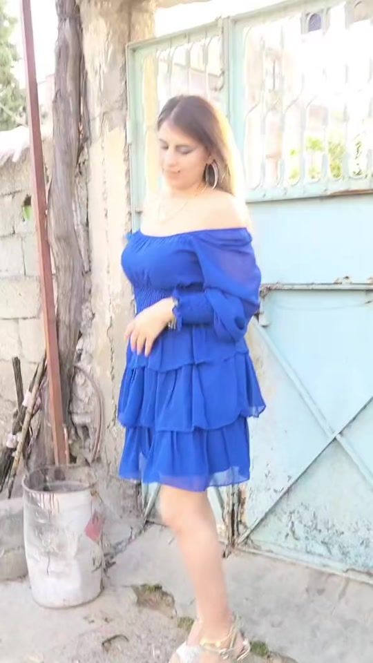 TikTok video thumbnail by deniz21018