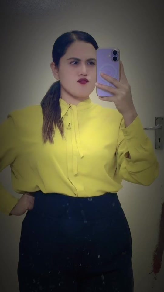 TikTok video thumbnail by ruk_sha45