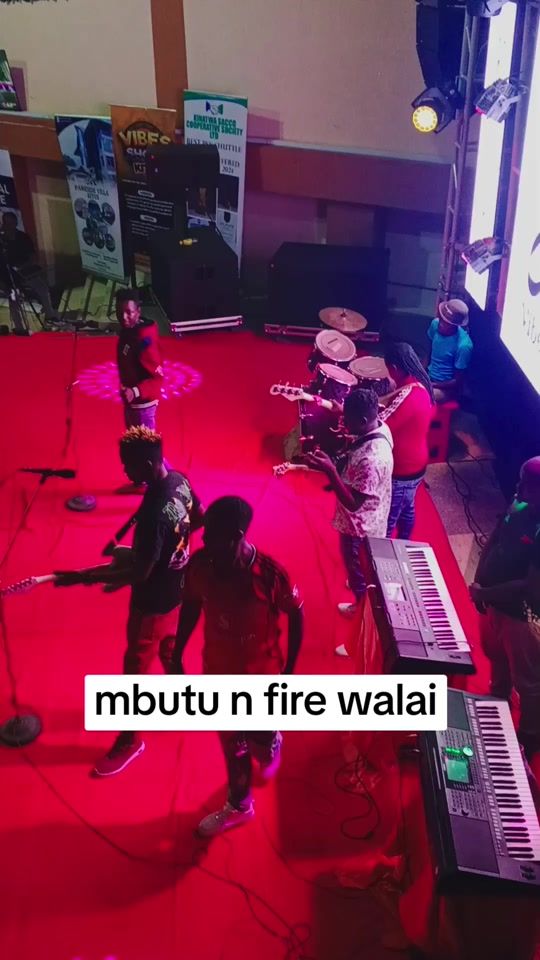 TikTok video thumbnail by princesam962