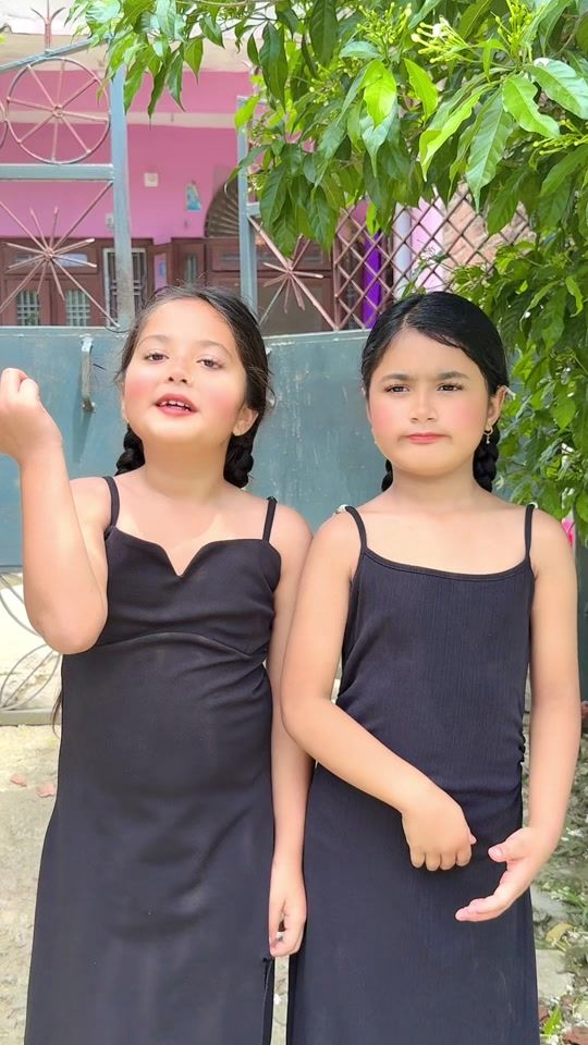 TikTok video thumbnail by junkeri123.com0