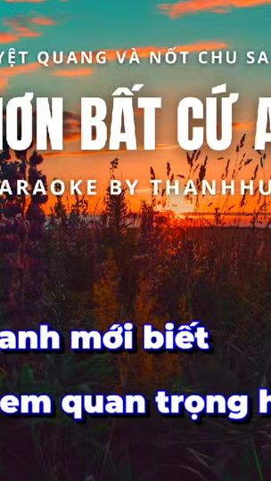 TikTok video thumbnail by thanhhuy073