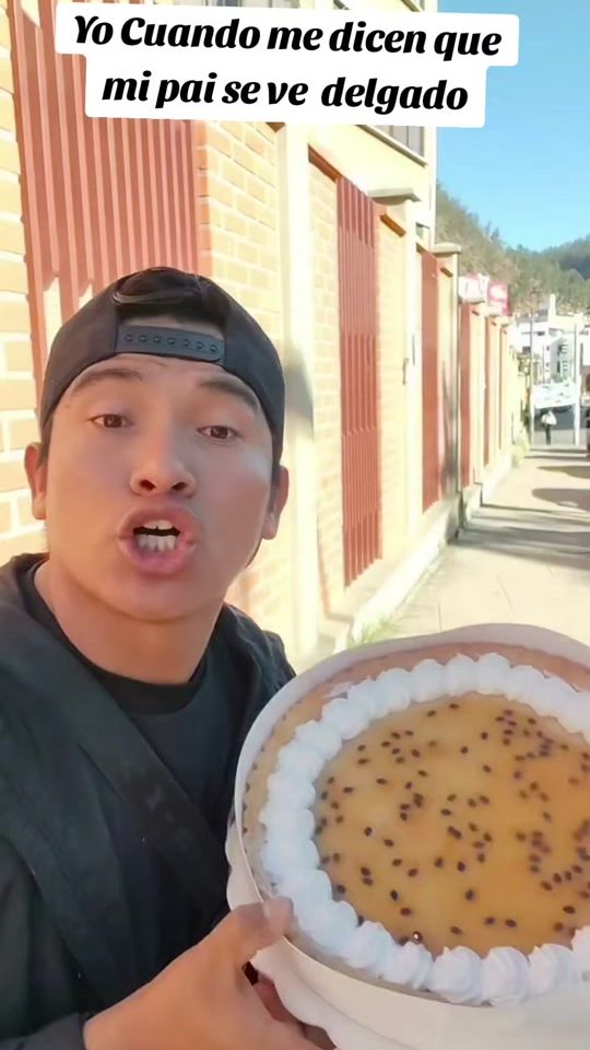 TikTok video thumbnail by micky4_3