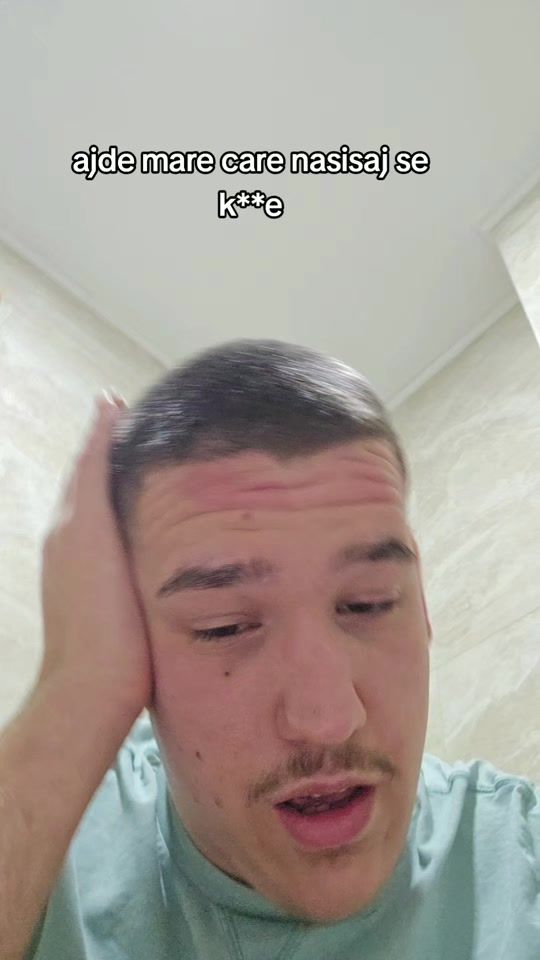 TikTok video thumbnail by teodorpintar3
