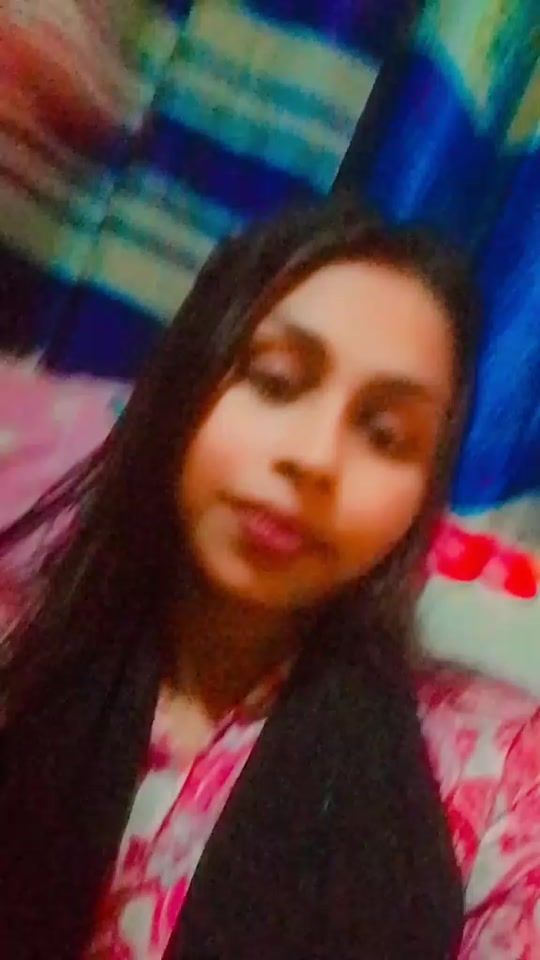 TikTok video thumbnail by nagin_08