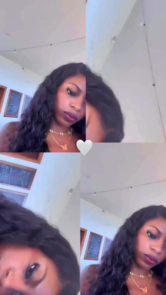 TikTok video thumbnail by fangirlbz_