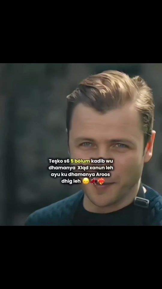 TikTok video thumbnail by rabia_r21