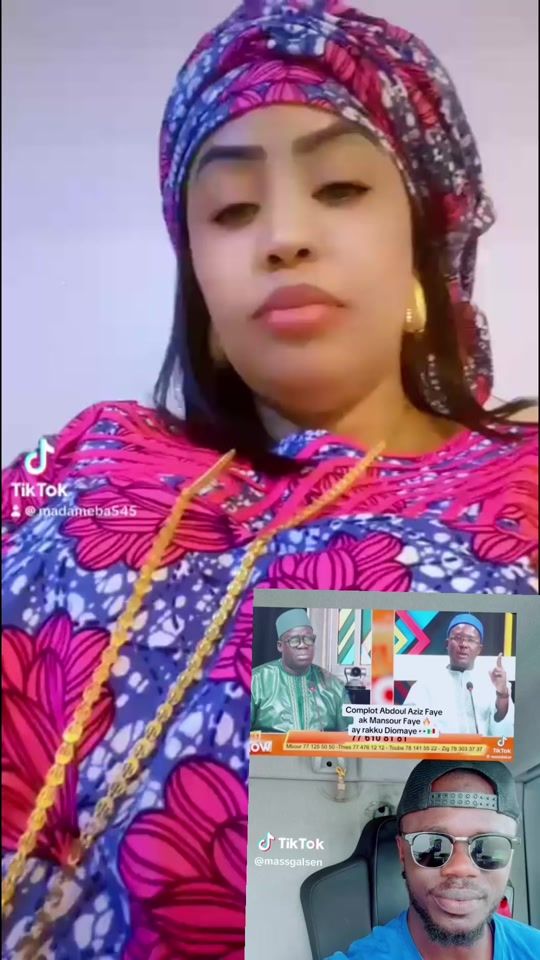 TikTok video thumbnail by madameba545