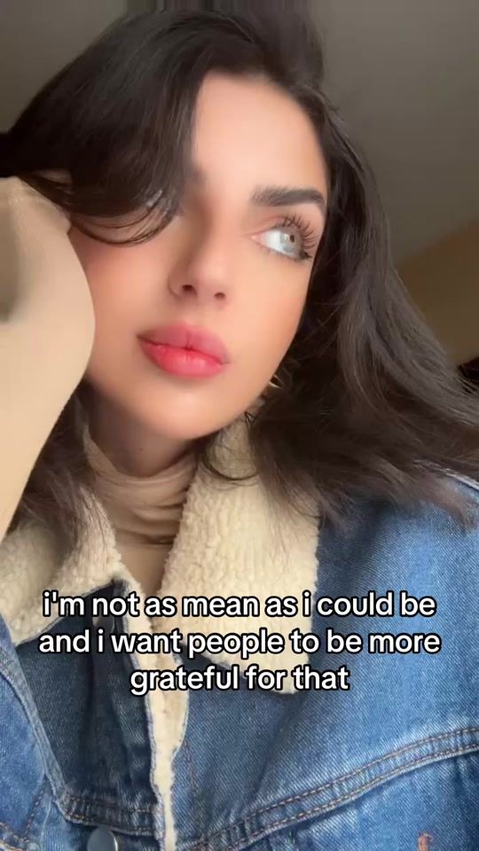 TikTok video thumbnail by thesamaraali