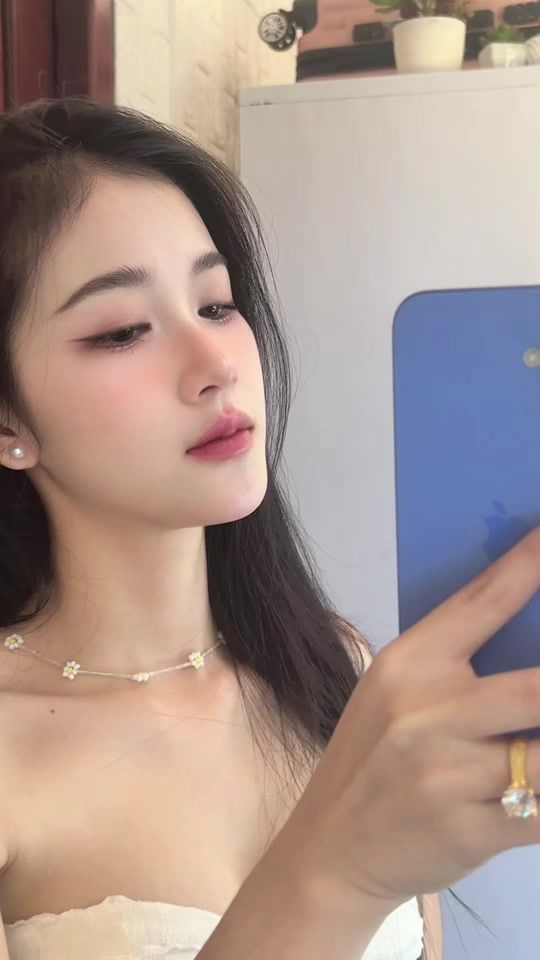 TikTok video thumbnail by tmon___141