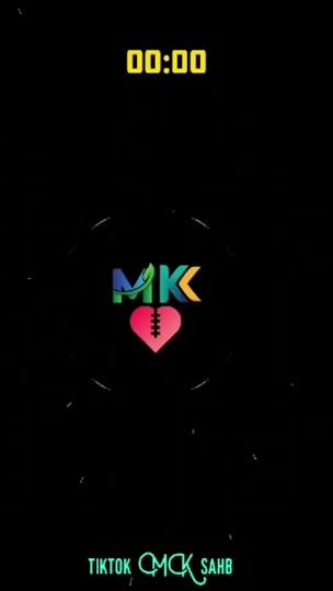 TikTok video thumbnail by taplist