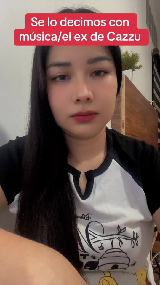 TikTok video thumbnail by risolag