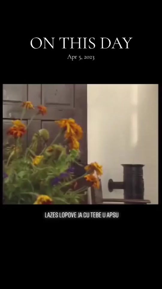 TikTok video thumbnail by nesko987
