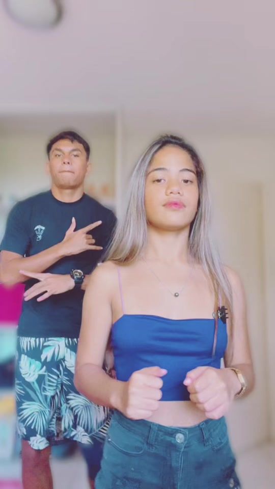 TikTok video thumbnail by _missheresp