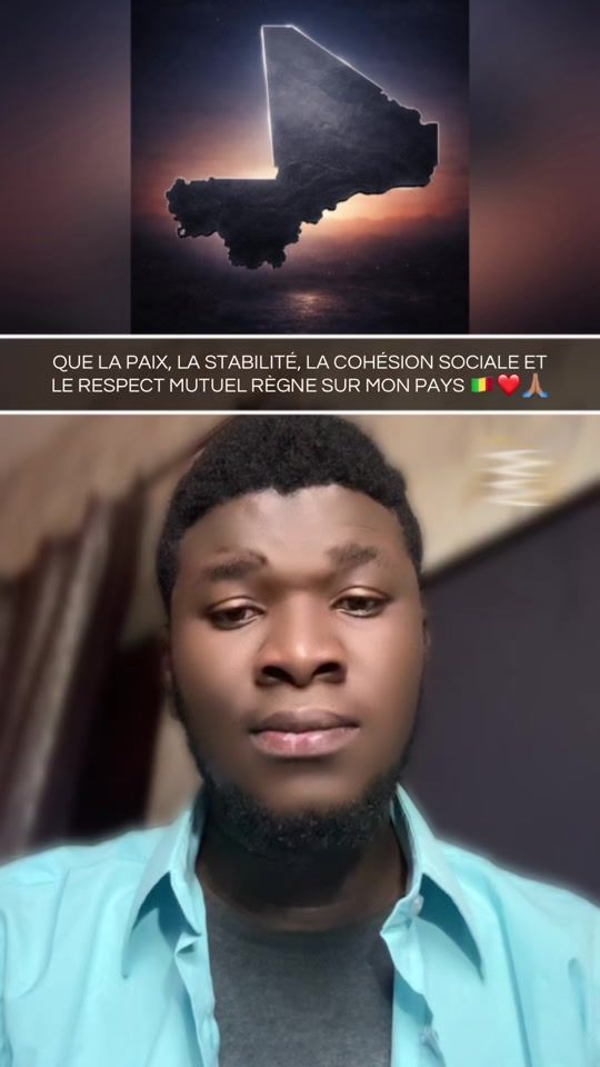 TikTok video thumbnail by gms_prod