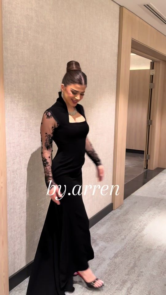 TikTok video thumbnail by by_arren