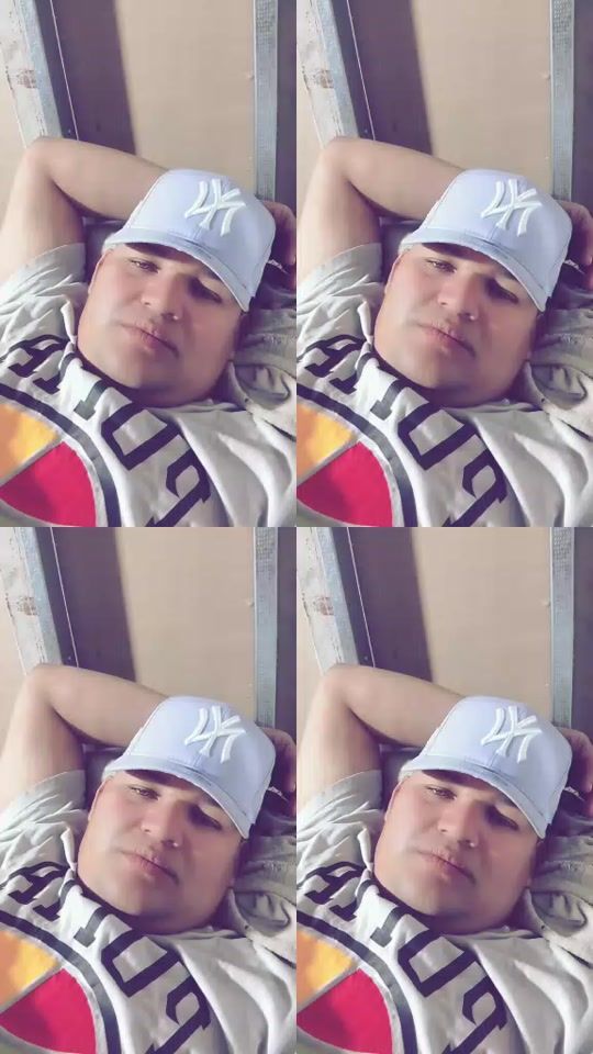 TikTok video thumbnail by erick.corea57